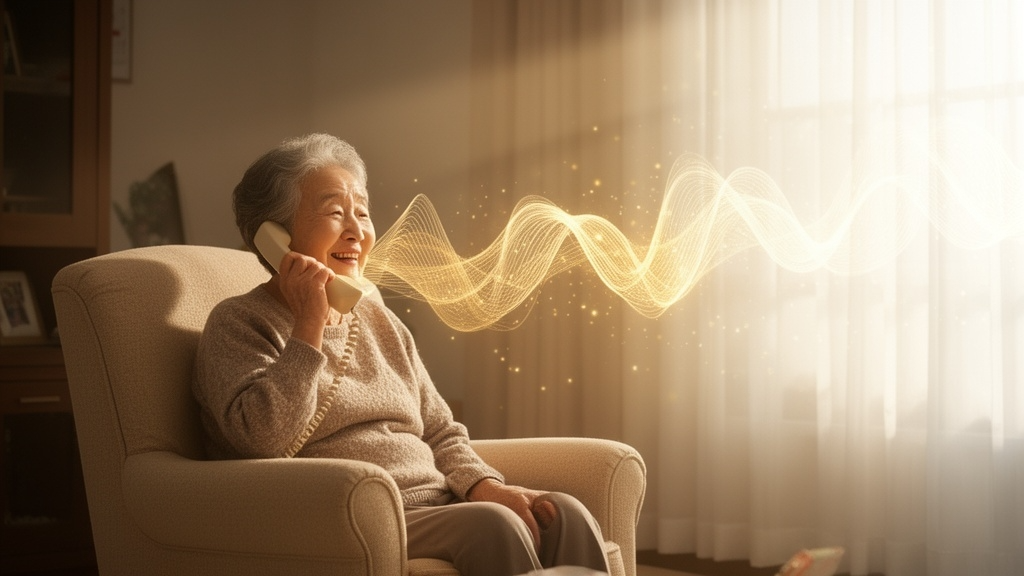 기존 케어콜 vs COLO 비교